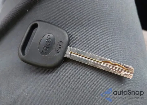 2011 Kia Optima Lx из США, поврежденный, VIN KNAGM4A73B5111246